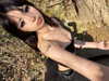 333eac Altpins Profile Picture