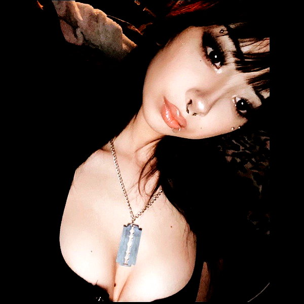 333eac instagram image archive image