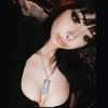 333eac Altpins Profile Picture