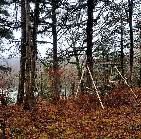 333eac instagram image archive image
