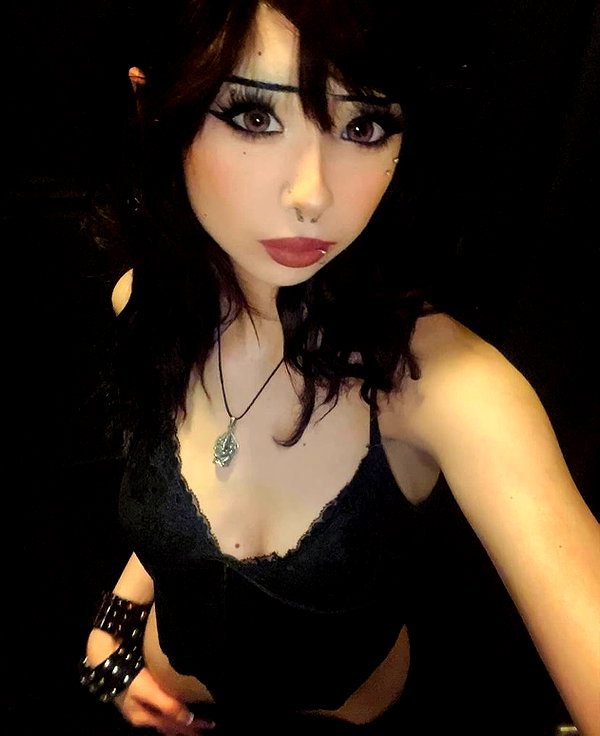 333eac instagram image archive image