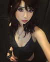 333eac Altpins Profile Picture