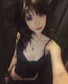 333eac Altpins Profile Picture