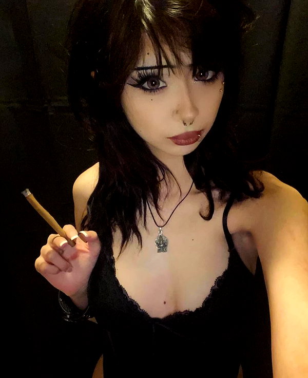 333eac instagram image archive image