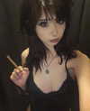 333eac Altpins Profile Picture