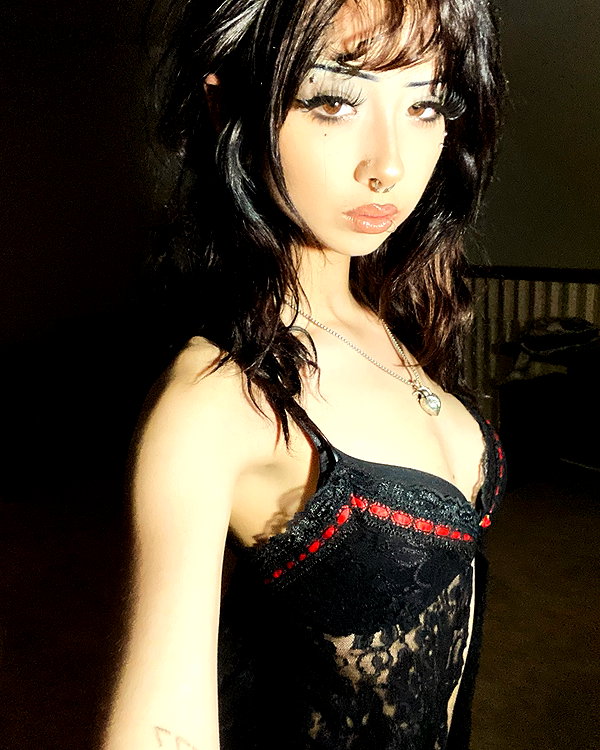 333eac instagram image archive image