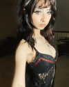 333eac Altpins Profile Picture
