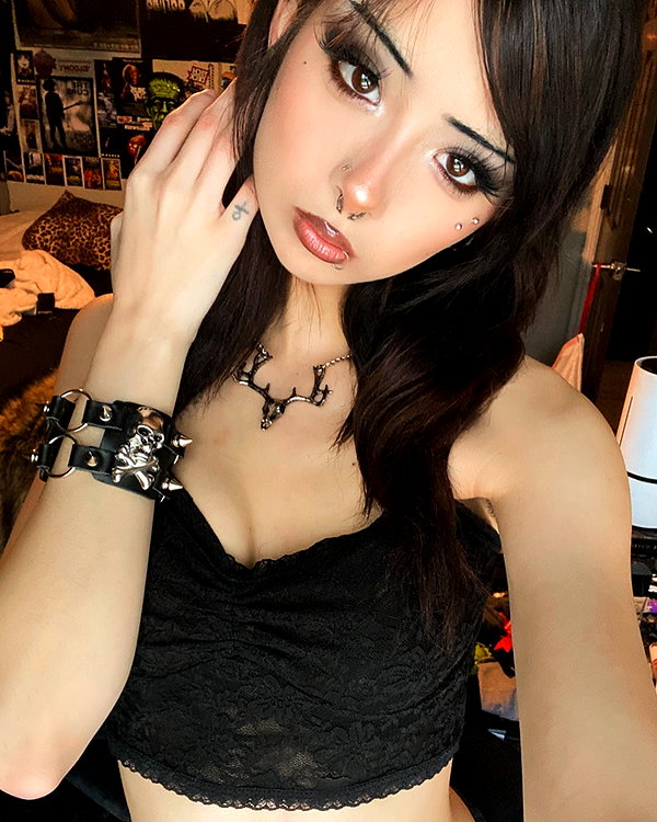 333eac instagram image archive image