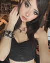 333eac Altpins Profile Picture