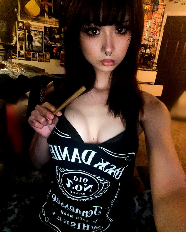333eac instagram image archive image