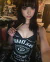 333eac Altpins Profile Picture