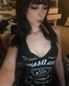 333eac Altpins Profile Picture