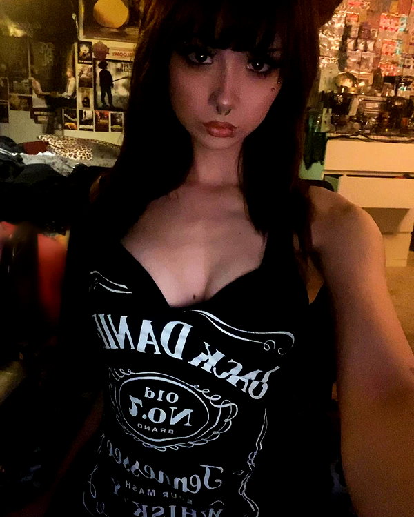 333eac instagram image archive image