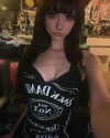 333eac Altpins Profile Picture