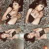 333eac Altpins Profile Picture