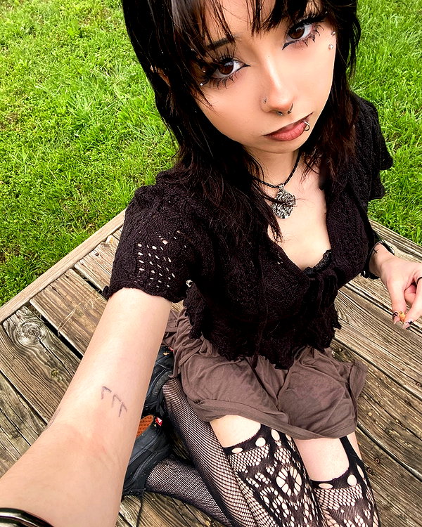 333eac instagram image archive image