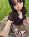 333eac Altpins Profile Picture