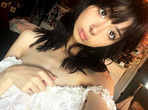 333eac instagram image archive image