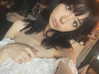 333eac Altpins Profile Picture