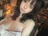 333eac Altpins Profile Picture