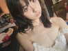 333eac Altpins Profile Picture