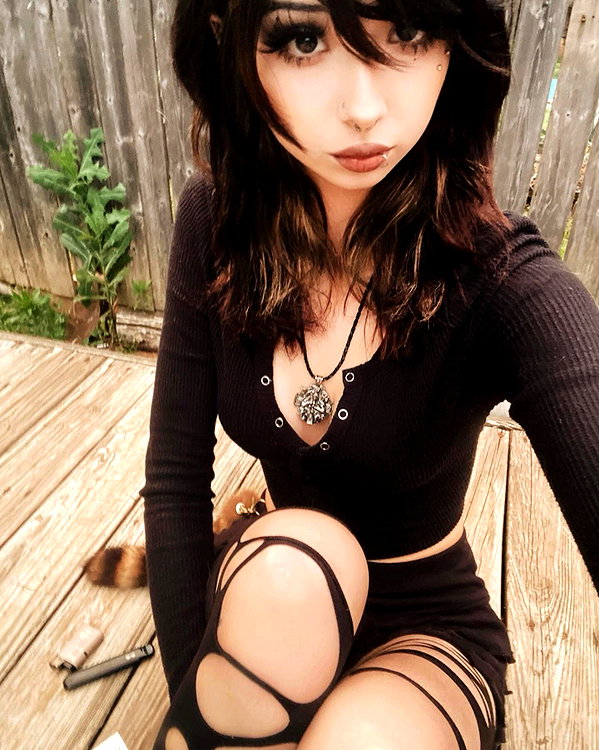 333eac instagram image archive image