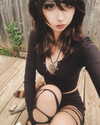 333eac Altpins Profile Picture