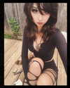 333eac Altpins Profile Picture