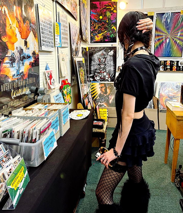 333eac instagram image archive image