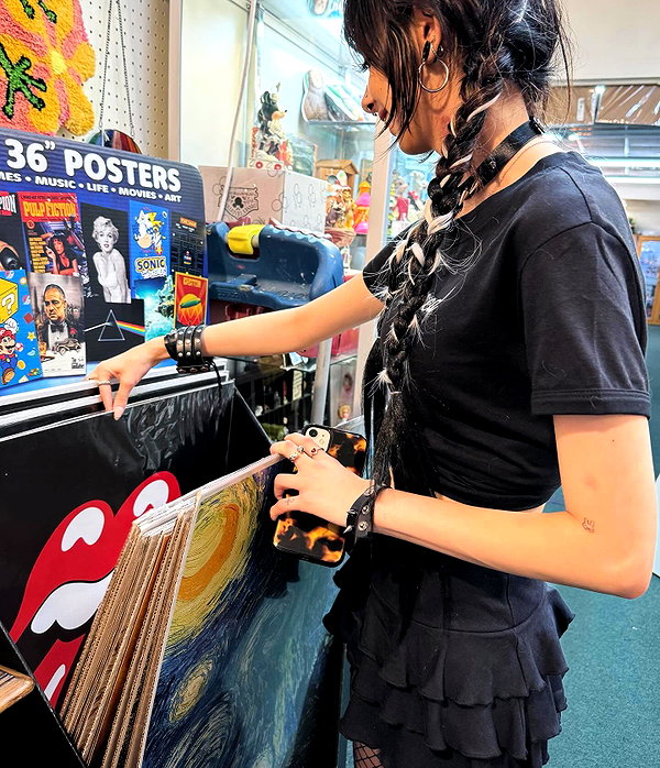 333eac instagram image archive image