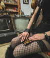 333eac Altpins Profile Picture