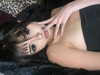 333eac Altpins Profile Picture