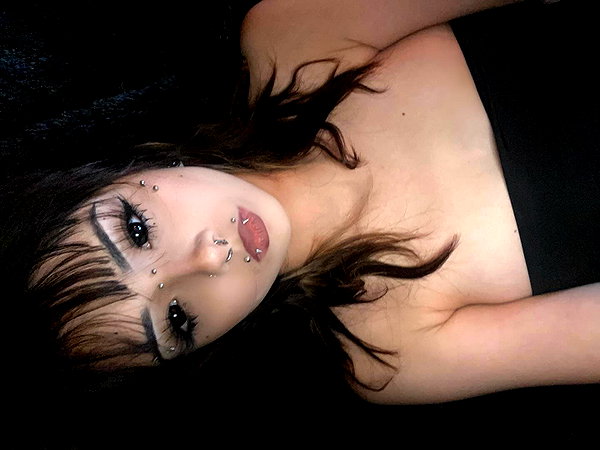 333eac instagram image archive image