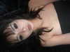 333eac Altpins Profile Picture