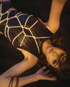 333eac Altpins Profile Picture