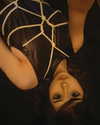 333eac Altpins Profile Picture
