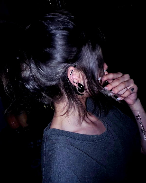 333eac instagram image archive image