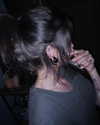 333eac Altpins Profile Picture