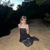 333eac Altpins Profile Picture