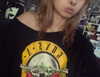 333eac Altpins Profile Picture