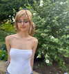 333eac Altpins Profile Picture