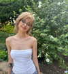 333eac Altpins Profile Picture