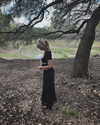 333eac Altpins Profile Picture