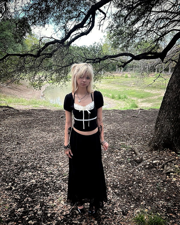 333eac instagram image archive image
