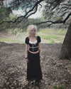 333eac Altpins Profile Picture