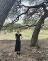 333eac Altpins Profile Picture