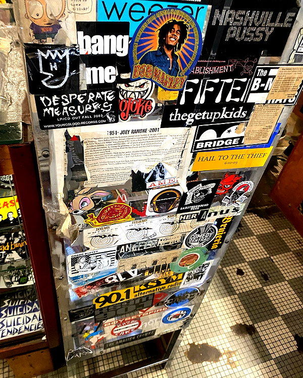 333eac instagram image archive image