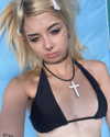 333eac Altpins Profile Picture