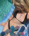 333eac Altpins Profile Picture