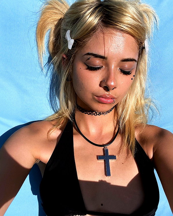 333eac instagram image archive image